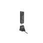 Cartes réseau - ASUS - ROG USB-BE92 Wifi 7 BE6500 Tri-Band USB Adapter