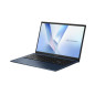 Laptops - ASUS - X1504VA-BQ2858W