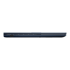 Laptops - ASUS - X1504VA-BQ2858W | Soul Rebel E-Shop