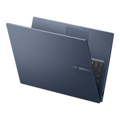 Laptops - ASUS - X1504VA-BQ2858W | Soul Rebel E-Shop
