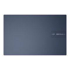 Laptops - ASUS - X1504VA-BQ2858W | Soul Rebel E-Shop