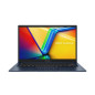 Laptops - ASUS - X1404VA-EB1100W