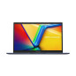 Laptops - ASUS - X1404VA-EB1100W