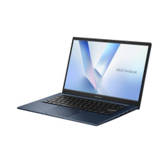 Laptops - ASUS - X1404VA-EB1100W | Soul Rebel E-Shop