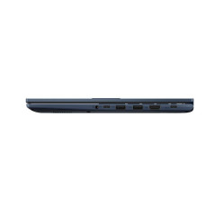 Laptops - ASUS - X1404VA-EB1100W | Soul Rebel E-Shop