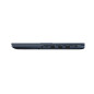 Laptops - ASUS - X1404VA-EB1100W
