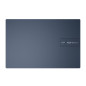 Laptops - ASUS - X1404VA-EB1100W