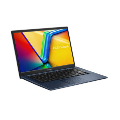 Laptops - ASUS - X1404VA-EB1159W | Soul Rebel E-Shop