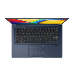 Laptops - ASUS - X1404VA-EB1159W | Soul Rebel E-Shop