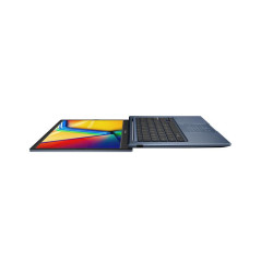 Laptops - ASUS - X1404VA-EB1159W | Soul Rebel E-Shop