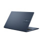Laptops - ASUS - X1404VA-EB1159W