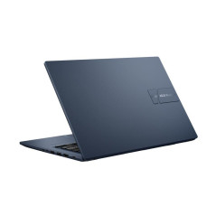 Laptops - ASUS - X1404VA-EB1159W | Soul Rebel E-Shop