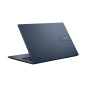 Laptops - ASUS - X1404VA-EB1159W