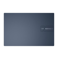 Laptops - ASUS - X1404VA-EB1159W | Soul Rebel E-Shop