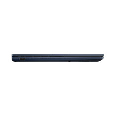 Laptops - ASUS - X1404VA-EB1159W | Soul Rebel E-Shop