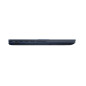 Laptops - ASUS - X1404VA-EB1159W