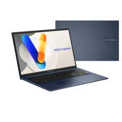 Laptops - ASUS - P1704VA-AU769X | Soul Rebel E-Shop