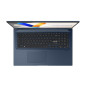 Laptops - ASUS - P1704VA-AU769X