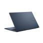 Laptops - ASUS - P1704VA-AU769X