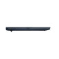 Laptops - ASUS - P1704VA-AU769X