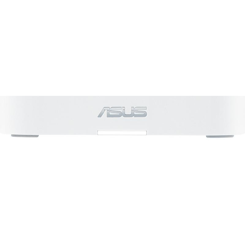 Systèmes Wi-Fi maillés - ASUS - ZenWiFi BT8