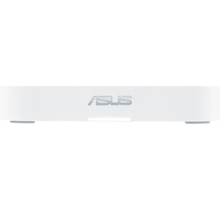 Systèmes Wi-Fi maillés - ASUS - ZenWiFi BT8 | Soul Rebel E-Shop