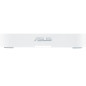 Systèmes Wi-Fi maillés - ASUS - ZenWiFi BT8