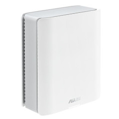 Systèmes Wi-Fi maillés - ASUS - ZenWiFi BT8 | Soul Rebel E-Shop