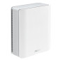 Systèmes Wi-Fi maillés - ASUS - ZenWiFi BT8
