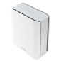 Systèmes Wi-Fi maillés - ASUS - ZenWiFi BT8