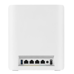 Systèmes Wi-Fi maillés - ASUS - ZenWiFi BT8 | Soul Rebel E-Shop
