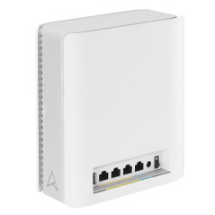 Systèmes Wi-Fi maillés - ASUS - ZenWiFi BT8 | Soul Rebel E-Shop