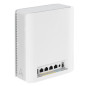 Systèmes Wi-Fi maillés - ASUS - ZenWiFi BT8