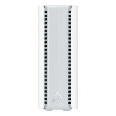 Systèmes Wi-Fi maillés - ASUS - ZenWiFi BT8 | Soul Rebel E-Shop