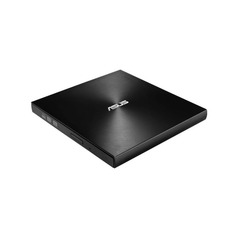Lecteurs de disques optiques - ASUS - ZenDrive U9M