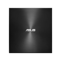 Lecteurs de disques optiques - ASUS - ZenDrive U9M | Soul Rebel E-Shop