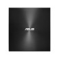 Lecteurs de disques optiques - ASUS - ZenDrive U9M