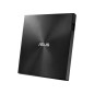Lecteurs de disques optiques - ASUS - ZenDrive U9M