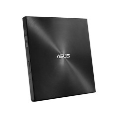 Lecteurs de disques optiques - ASUS - ZenDrive U9M | Soul Rebel E-Shop