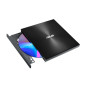 Lecteurs de disques optiques - ASUS - ZenDrive U9M