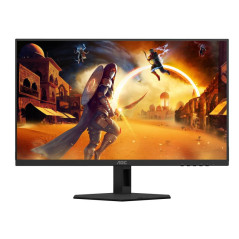 Écrans plats de PC - AOC - 25G4SRE | Soul Rebel E-Shop