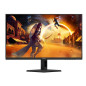 Écrans plats de PC - AOC - 25G4SRE