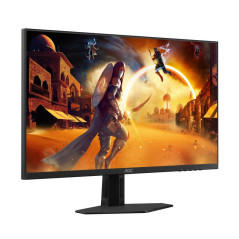 Écrans plats de PC - AOC - 25G4SRE | Soul Rebel E-Shop