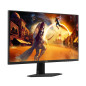 Écrans plats de PC - AOC - 25G4SRE