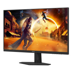 Écrans plats de PC - AOC - 25G4SRE | Soul Rebel E-Shop