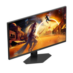 Écrans plats de PC - AOC - 25G4SRE | Soul Rebel E-Shop