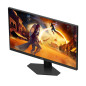 Écrans plats de PC - AOC - 25G4SRE