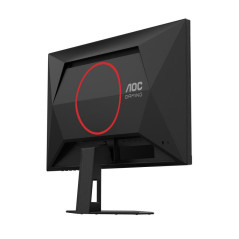 Écrans plats de PC - AOC - 25G4SRE | Soul Rebel E-Shop