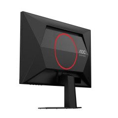 Écrans plats de PC - AOC - 25G4SRE | Soul Rebel E-Shop