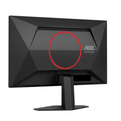 Écrans plats de PC - AOC - 25G4SRE | Soul Rebel E-Shop